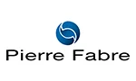 Pierre Fabre