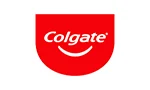 Colgate