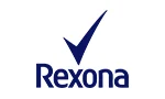 Rexona
